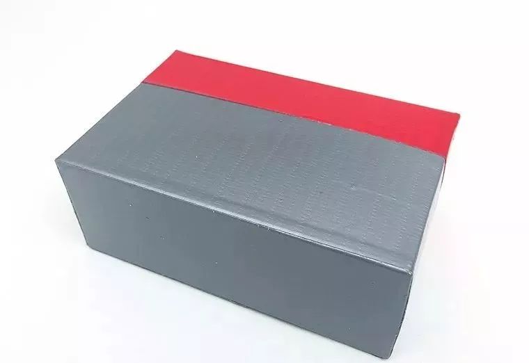 快递盒变废为宝简单,快递盒变废为宝简单快速