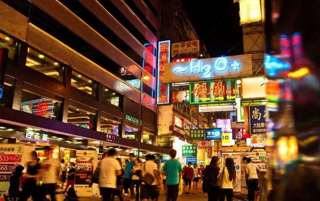 代购黄了！男子香港代购名表，罚款100万，判刑4年！