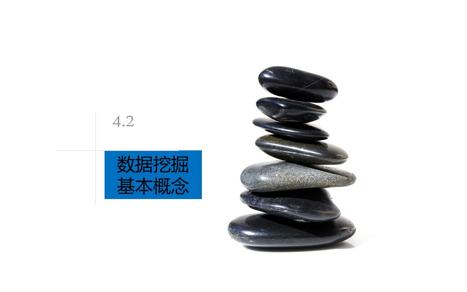 经济统计大数据分析,大数据画像分析ppt介绍