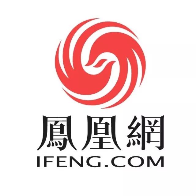 招聘｜蓝媒汇、腾讯新闻、凤凰网、证券市场红周刊、界面新闻