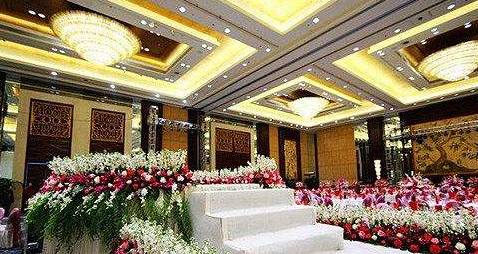 2019滨海地图,天津滨海新区通讯录