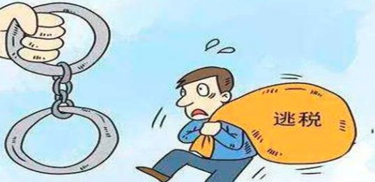 代购被抓怎么处理,代购罚款100万判几年