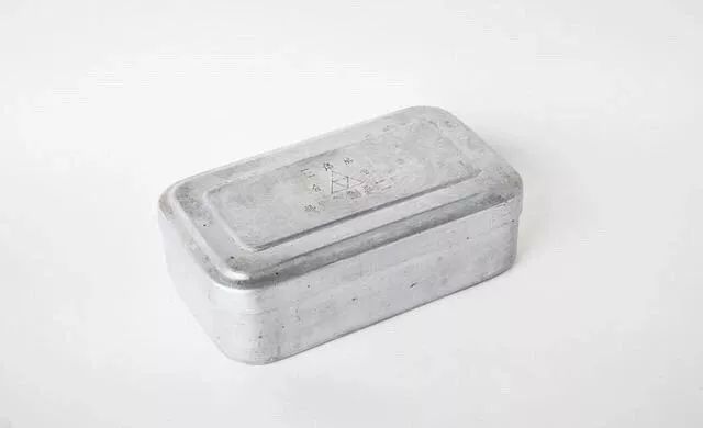 90后会注销自己的qq吗,到底要不要注销qq