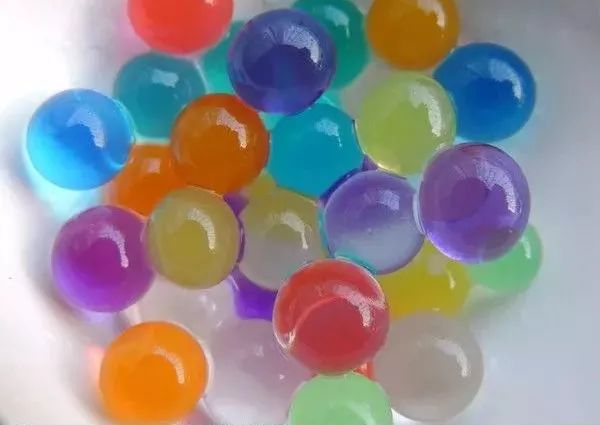 90后会注销自己的qq吗,到底要不要注销qq