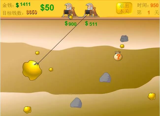 90后会注销自己的qq吗,到底要不要注销qq