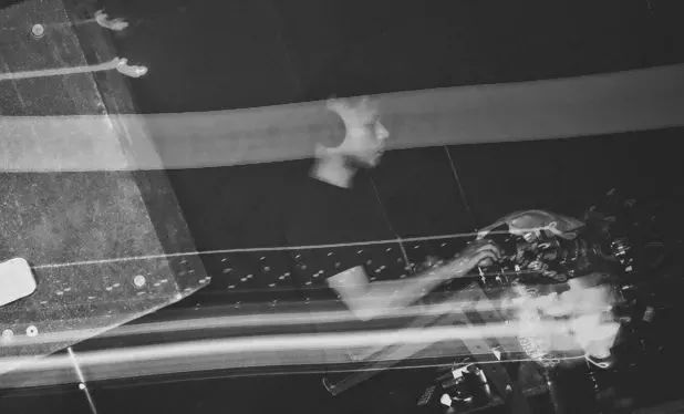 我赌！肯定有你想去的活动|JustPlay