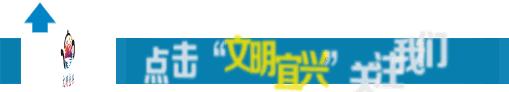 朗朗上口家风家训,家风家规家训50字朗朗上口