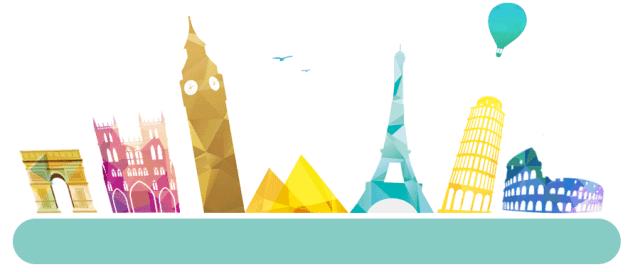 今天，埃菲尔铁塔130岁了！铁塔背后还有你不知道的浪漫…