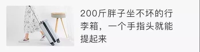 皮肤暗黄色素沉淀多吃什么,容易暗沉皮肤忌口