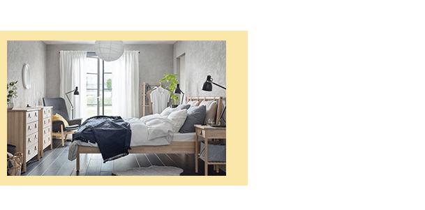 宜家和muji好物推荐,宜家muji值得去吗