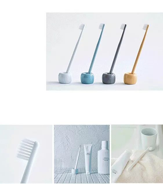 宜家和muji好物推荐,宜家muji值得去吗