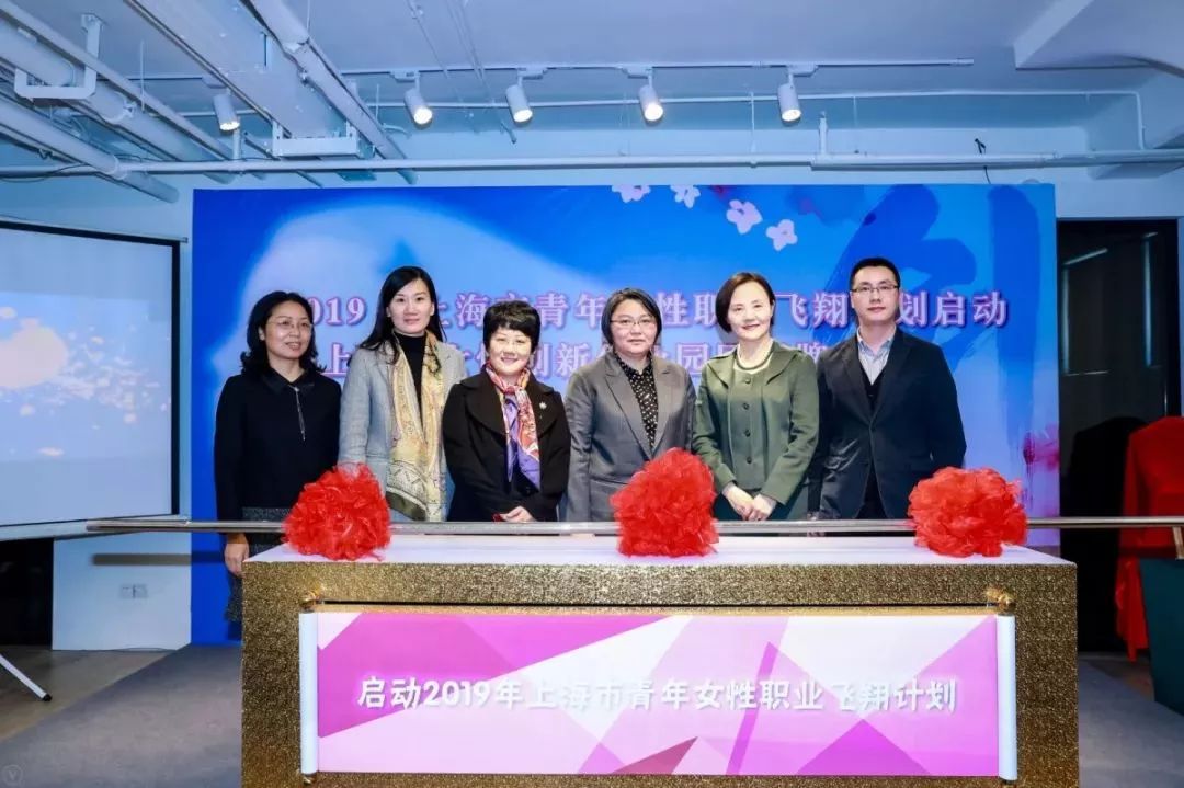 海创周刊创业活动,海创周刊活动