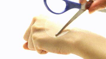 告别过去鞋子怎么搭配,告别穿皮鞋