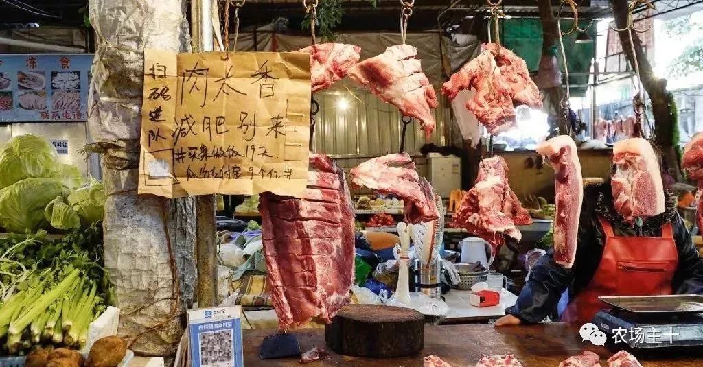 市场虽差但热销的爆款文案,为了卖产品也真是拼了的文案