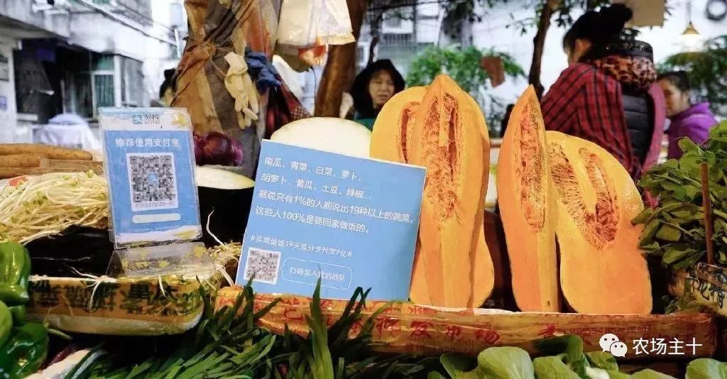 市场虽差但热销的爆款文案,为了卖产品也真是拼了的文案