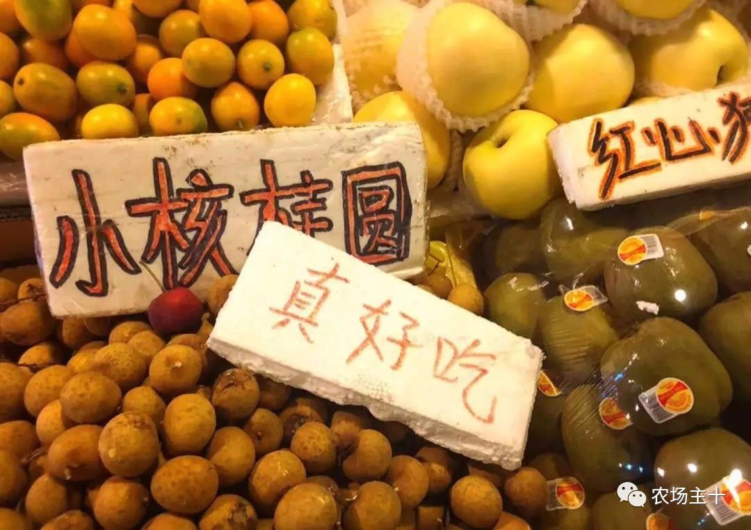 市场虽差但热销的爆款文案,为了卖产品也真是拼了的文案