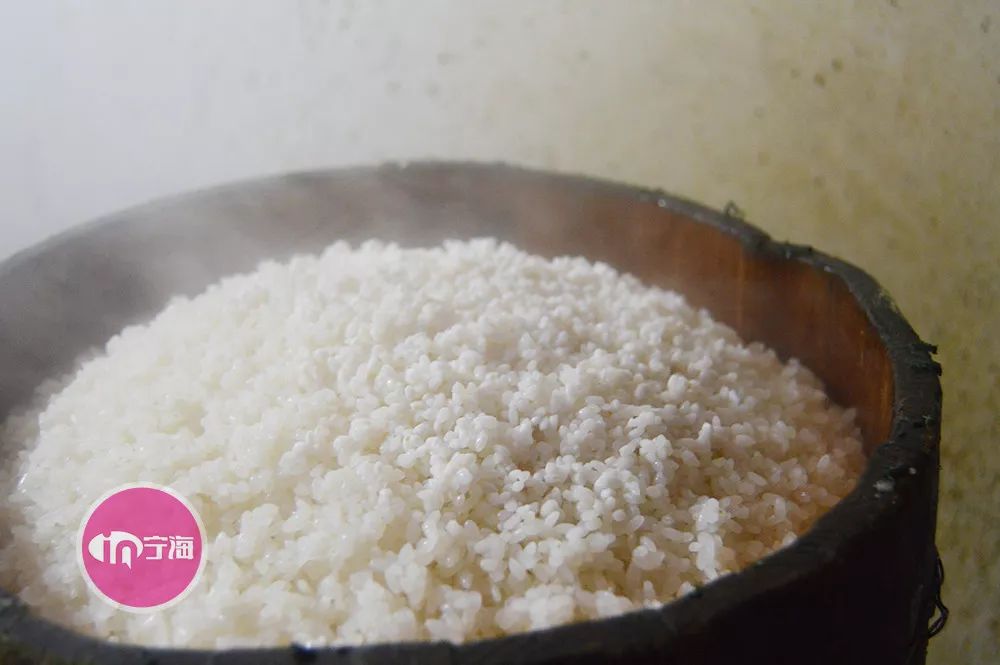 宁海每年这一两天，家家就开始做这件事...