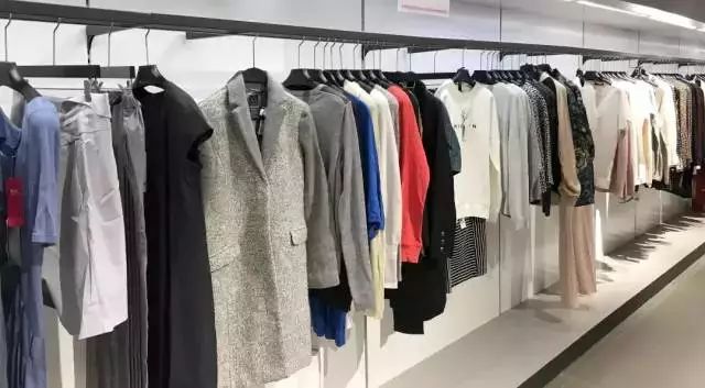 天津武清区有唯品会店吗,武清唯品会实体店