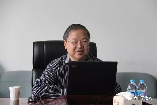 译论||王东风：以平仄代抑扬找回遗落的音美：英诗汉译声律对策研究