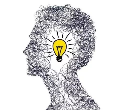 梁慧星教授作品,梁慧星教授在哪个学校