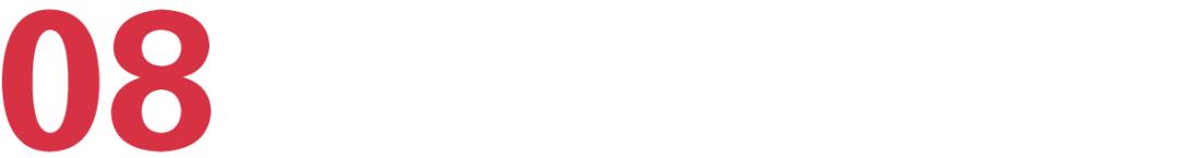 内参早报：星巴克第二大股东投资瑞幸；无人餐厅的风口来了？