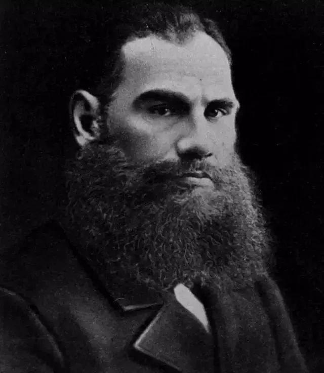 世界名著里最经典的100句话收藏,100句世界名著经典语录