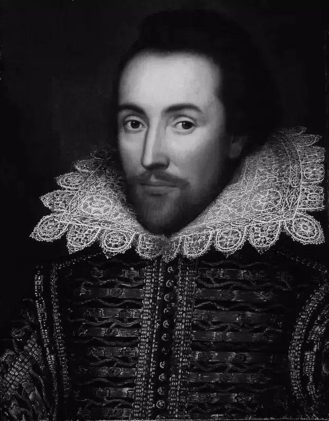 世界名著里最经典的100句话收藏,100句世界名著经典语录