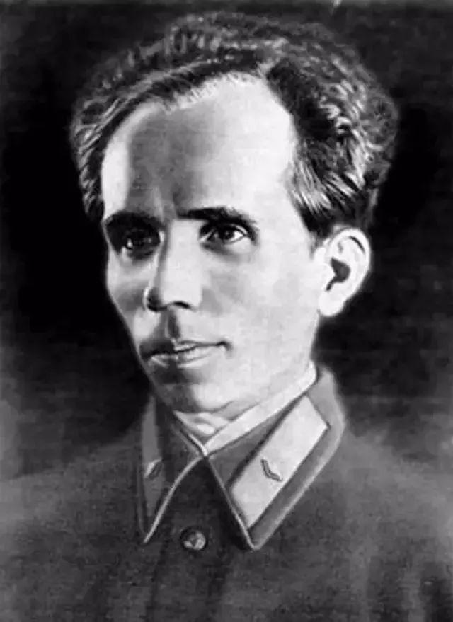 世界名著里最经典的100句话收藏,100句世界名著经典语录