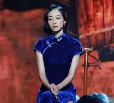穿越回古代你会是什么样的美女,穿越到古代你会是什么样的女子