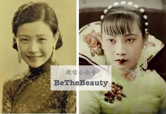 穿越回古代你会是什么样的美女,穿越到古代你会是什么样的女子