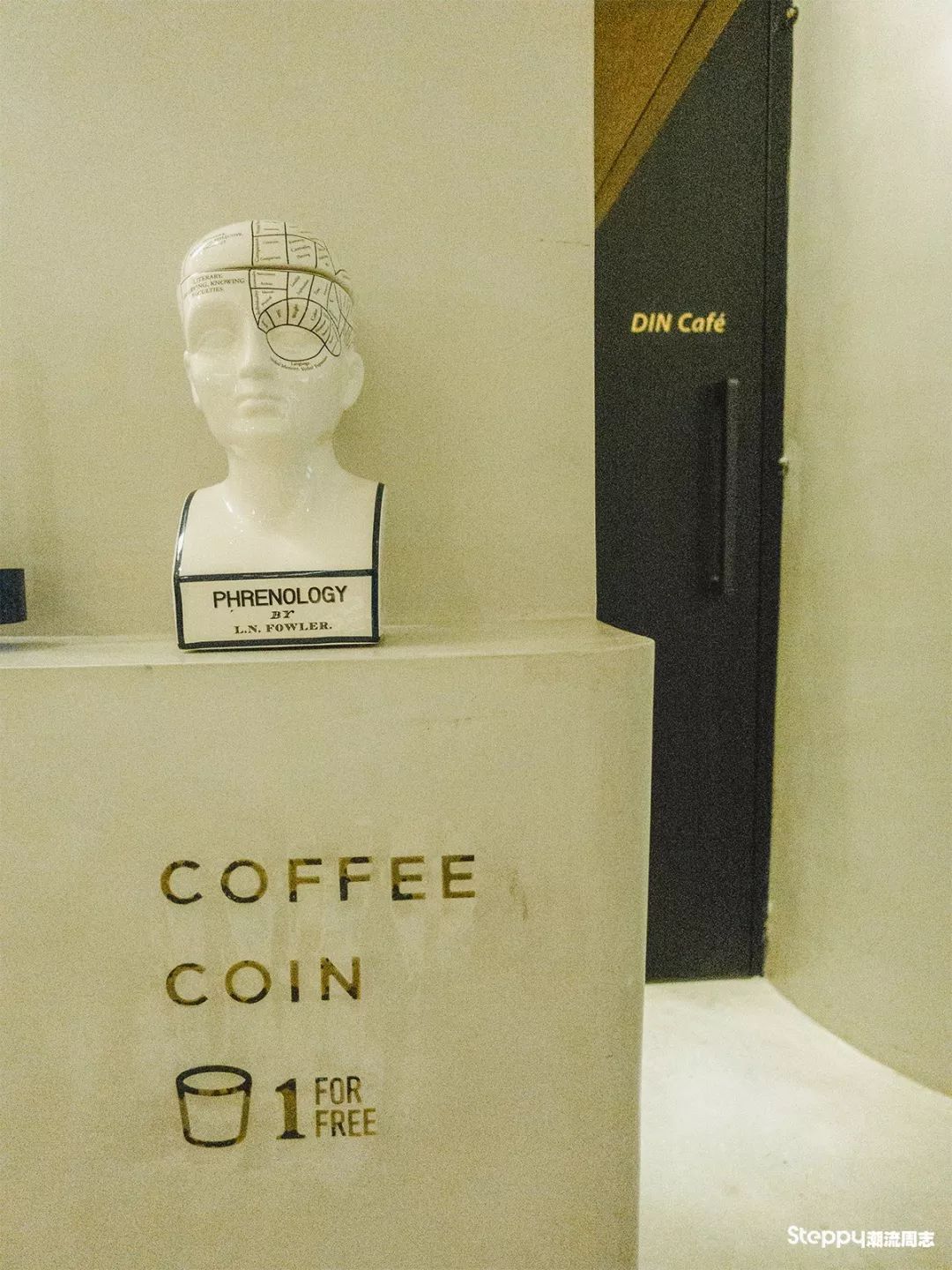 广州必吃早茶店,广州值得吃的早茶店