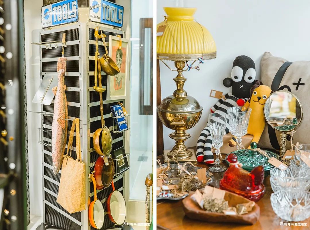 广州必吃早茶店,广州值得吃的早茶店