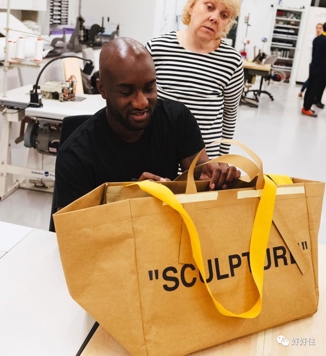 宜家网红东西,宜家网红店铺