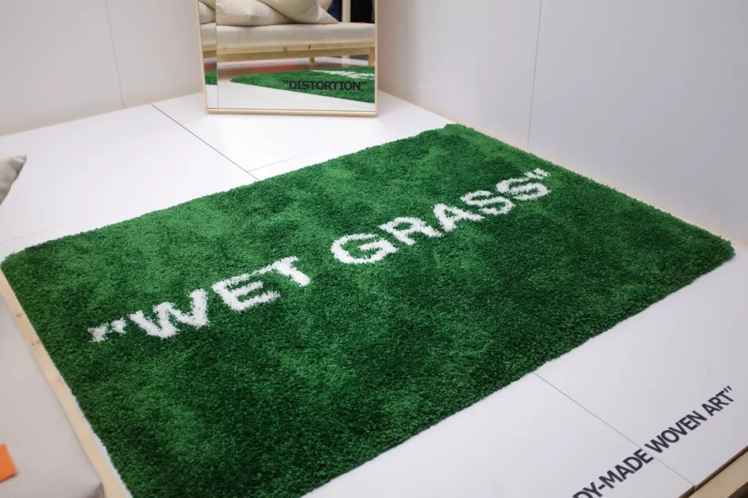 宜家网红东西,宜家网红店铺