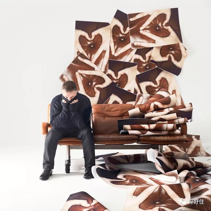 宜家网红东西,宜家网红店铺