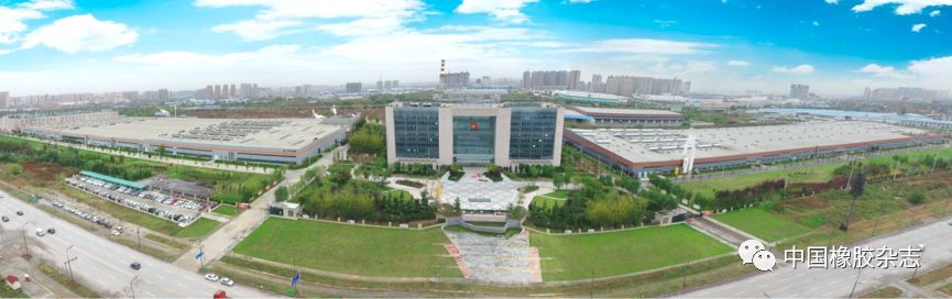 寤堕暱姗¤兌涓婂競鍏憡,寤堕暱姗¤兌鍒╁ソ