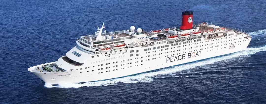 旅博会新花样旅行,旅博会中国国际旅游商品博览会