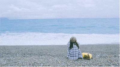 严选课有哪些机会,实不相瞒我的副业收入