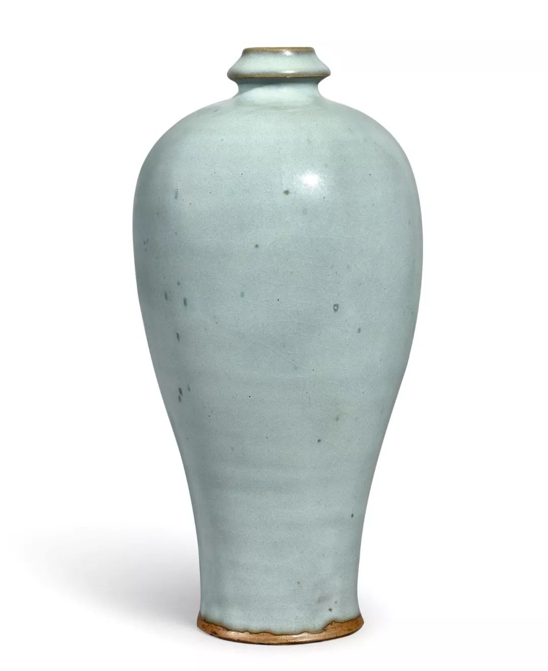 蘇富比香港：人间异珍高清巨献