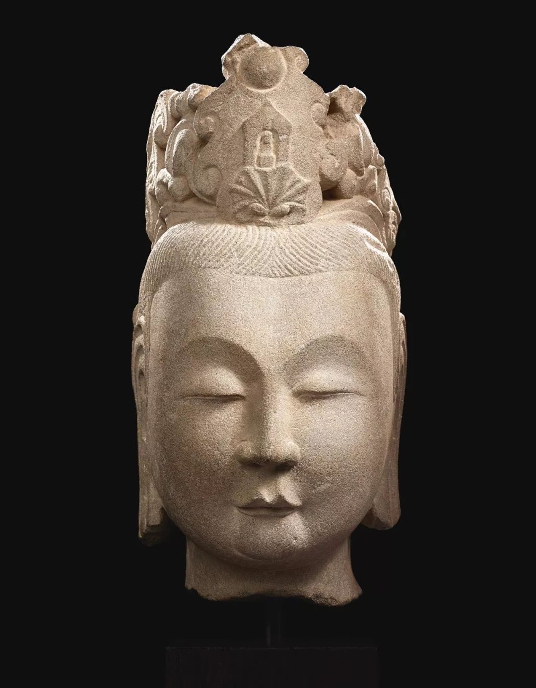 蘇富比香港：人间异珍高清巨献