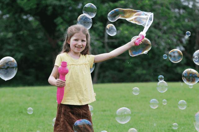 春游装备清单,带宝宝春游必备物品清单