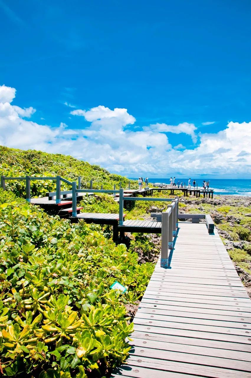 一个人说走就走旅行清单,一个人的旅行清单不用等最爱的人