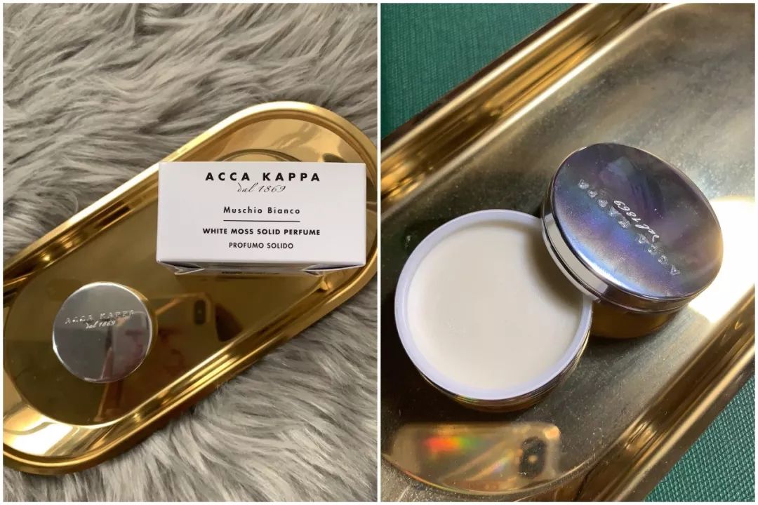 闻一次就念念不忘的香水,闻一次就能记住的经典香水