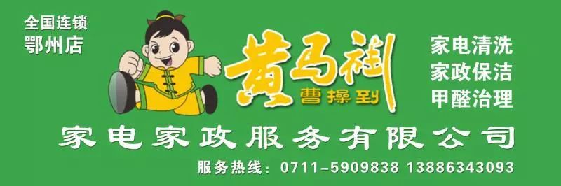 车主速看最新礼让行人规则公布,车主速看车险五大变化
