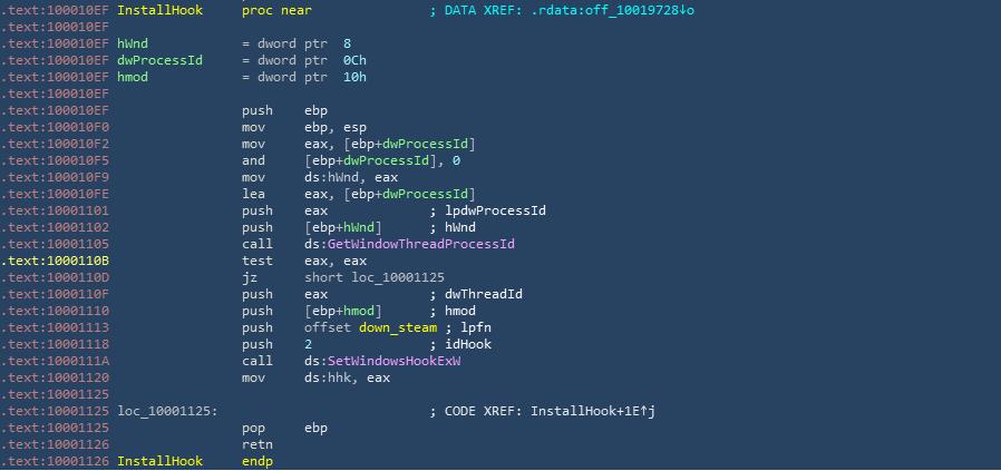 火绒安全警报：“2345导航站”弹窗广告携带病毒*取盗**QQ和多款热门游戏账号