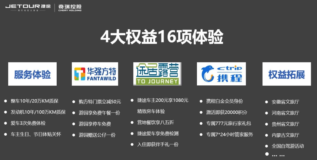 功夫足球能够在真正赛场用吗,功夫足球能够二创吗