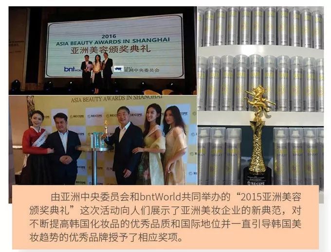 1元秒杀防水防汗防晒喷雾,1元秒杀3-14岁儿童防晒喷雾