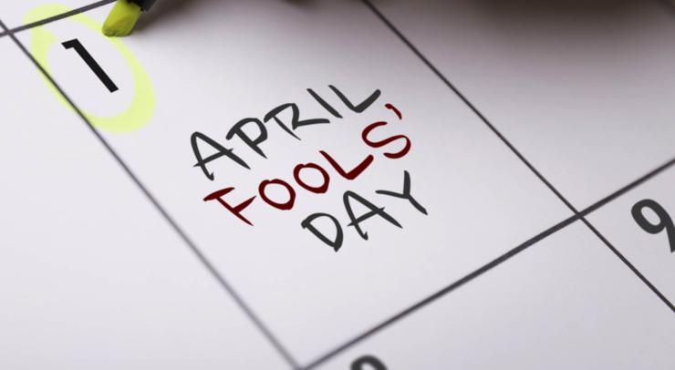 雷锋网和AI帮你找个女朋友，你信吗？