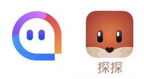 我在探探上24小时内遇到的25个*子骗**