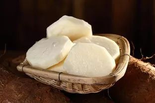 薏米特殊功效与功能,薏米的功效与功能医学百科